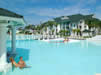 Destinos de playa en Cuba: más info y casas Destinos de playa en Cuba: más info y casas