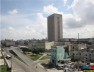 Centro Habana, Ciudad de la Habana