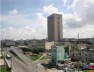 Casas particulares en Centro Habana