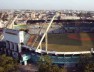 Cerro, Ciudad de la Habana