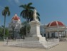 Cienfuegos, Cienfuegos