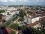 Casas particulares en Pinar del Rio