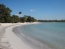 Playa Larga, Matanzas