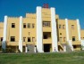 Casas particulares en Santiago de Cuba