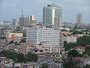 Vedado, Ciudad de la Habana