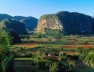 Viñales, Pinar del Río