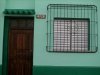 Casa Anay & Efraín
