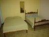 Hostal Sarita y Soto