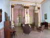 Casa Colonial 1830