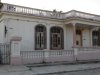 Casa Mayor