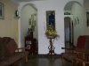 Hostal Haydee y Juan K