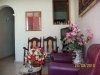 Hostal Dr. Suarez y Sra. Addys