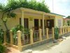 Casa Nilda