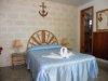 Habitación 3