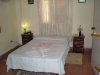 Habitacion 2.
