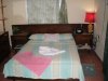 Habitacion 1.