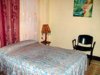 Habitación 3