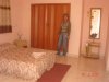 Apartamento planta alta