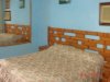 Habitacion planta baja