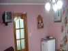 Habitación 3