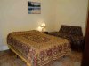 Habitación 3