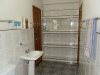 Habitación 3