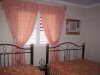 Habitacion 2.