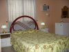 Habitación 3