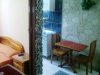 Habitación 3