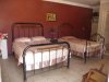 Habitacion 1.