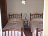 Habitacion 2.