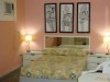 Doña Amalia Room