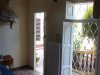 Habitacion 2.