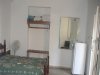 Habitacion 1.
