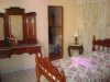Habitación 3