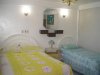 Habitacion 1.