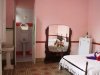 Cuarto Rosado