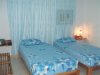 Habitacion 2.