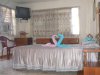 Habitacion 1.