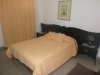 Habitacion 1.