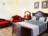 Habitación 4