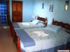 Habitación 3