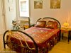 Limpia, Fresca y Confotable Habitación