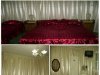 Habitacion 1.