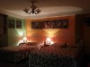 Habitación 3