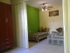 Habitacion