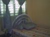Habitacion 3.