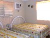 Habitacion 1.