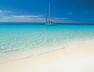 Isla de la Juventud: más info y localidades