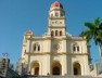 Santiago de Cuba: más info y localidades